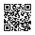 80-68220-29G QRCode