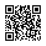 80-68222-18S QRCode