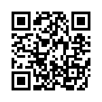 80-68224-51S QRCode