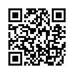 80-68224-58P QRCode