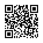 80-68224-58S QRCode