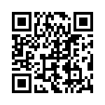 80-68228-15S QRCode