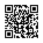 80-68228-20S QRCode