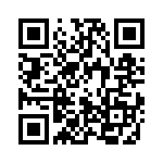 80-68318-1S QRCode