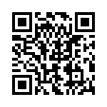 80-68617-9S QRCode