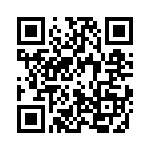 80-68618-1S QRCode