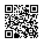 80-68620-29P QRCode