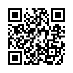 80-68620-3S QRCode