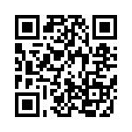 80-68624-10S QRCode