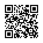 80-68624-28S QRCode