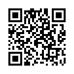 80-68636-3S QRCode