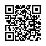 80-69222-19S QRCode