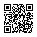 80-87412-3P QRCode