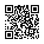 80-87416-1S QRCode