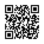 80-87420-27P QRCode