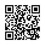 80-87422-19P QRCode