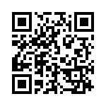 80 QRCode