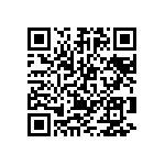 800-002-LP1-001 QRCode