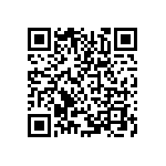 800-002-LP1R001 QRCode