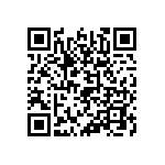 800-10-002-20-004101 QRCode