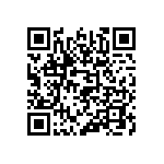 800-10-002-40-001101 QRCode