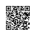 800-10-003-40-001101 QRCode