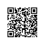 800-10-003-40-002000 QRCode