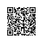 800-10-003-62-001000 QRCode