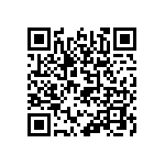 800-10-004-10-002101 QRCode