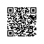 800-10-004-20-004101 QRCode