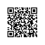 800-10-004-30-480101 QRCode