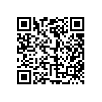 800-10-004-61-001000 QRCode