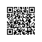 800-10-004-66-001101 QRCode