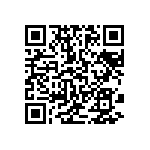 800-10-005-20-001101 QRCode