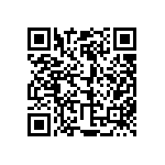 800-10-005-20-004101 QRCode