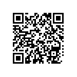 800-10-005-30-001101 QRCode