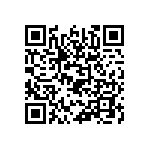 800-10-005-30-480101 QRCode