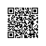 800-10-005-30-507101 QRCode