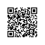 800-10-006-10-001000 QRCode