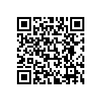 800-10-006-20-004101 QRCode