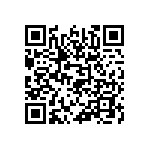 800-10-006-30-001101 QRCode