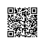 800-10-006-40-001101 QRCode