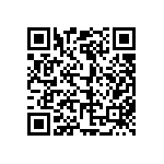 800-10-006-62-001000 QRCode