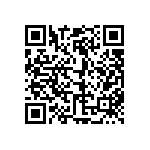 800-10-006-65-001101 QRCode