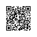 800-10-007-10-007000 QRCode