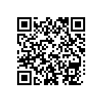 800-10-007-40-001191 QRCode