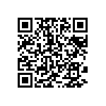 800-10-007-40-002000 QRCode