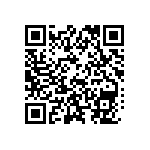 800-10-008-10-001101 QRCode