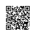 800-10-008-10-002000 QRCode