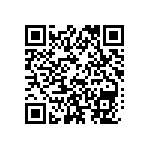 800-10-008-30-001101 QRCode